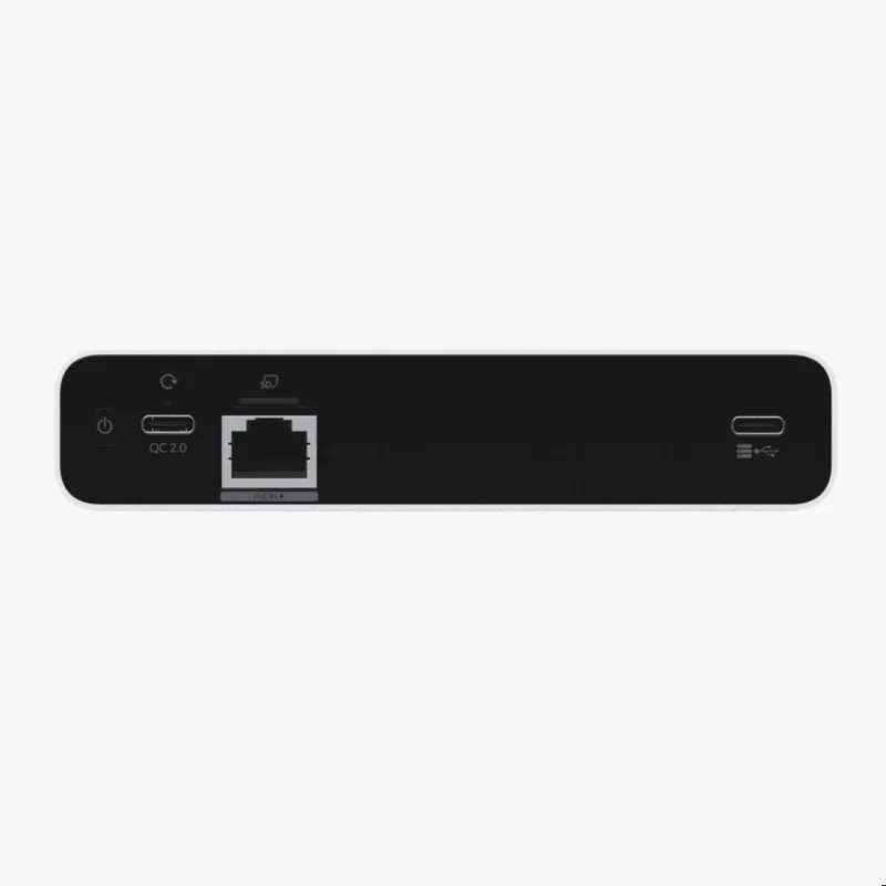 Ubiquiti Uck G Ssd Unifi Cloud Key PlusUBIQUITI UCK-G2-SSD UNIFI CLOUD KEY PLUSUBIQUITI UCK-G--SSD UNIFI CLOUD KEY PLUS Ubiquiti Uck G Ssd Unifi Cloud Key PlusUBIQUITI UCK-G2-SSD UNIFI CLOUD KEY PLUS