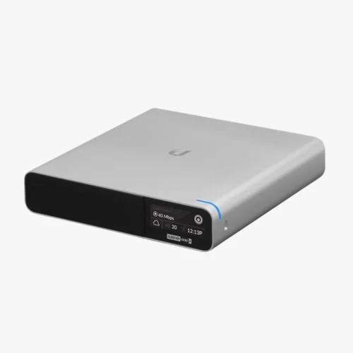 Ubiquiti Uck G Ssd Unifi Cloud Key PlusUBIQUITI UCK-G2-SSD UNIFI CLOUD KEY PLUS