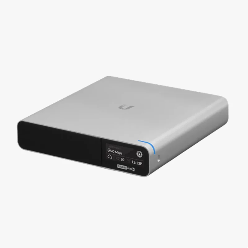 Ubiquiti Uck G Ssd Unifi Cloud Key PlusUBIQUITI UCK-G2-SSD UNIFI CLOUD KEY PLUSUBIQUITI UCK-G--SSD UNIFI CLOUD KEY PLUS Ubiquiti Uck G Ssd Unifi Cloud Key PlusUBIQUITI UCK-G2-SSD UNIFI CLOUD KEY PLUS
