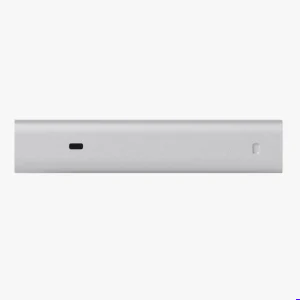 Ubiquiti Uck G Ssd Unifi Cloud Key PlusUBIQUITI UCK-G2-SSD UNIFI CLOUD KEY PLUSUBIQUITI UCK-G--SSD UNIFI CLOUD KEY PLUS Ubiquiti Uck G Ssd Unifi Cloud Key PlusUBIQUITI UCK-G2-SSD UNIFI CLOUD KEY PLUS