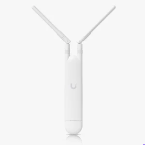 Ubiquiti Unifi Access Point AcUBIQUITI-UNIFI ACCESS POINT- AC-MESH UNIFI WITH ADAPTER