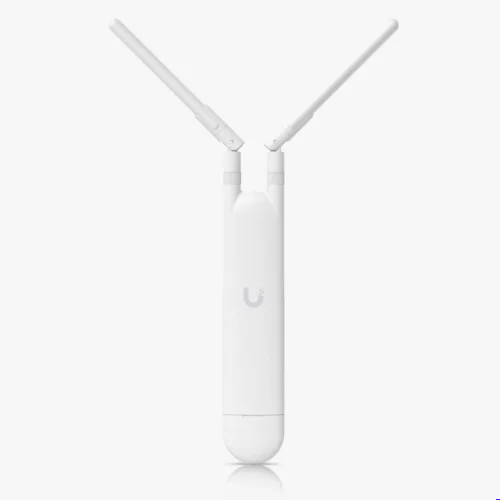 Ubiquiti Unifi Access Point AcUBIQUITI-UNIFI ACCESS POINT- AC-MESH UNIFI WITH ADAPTER