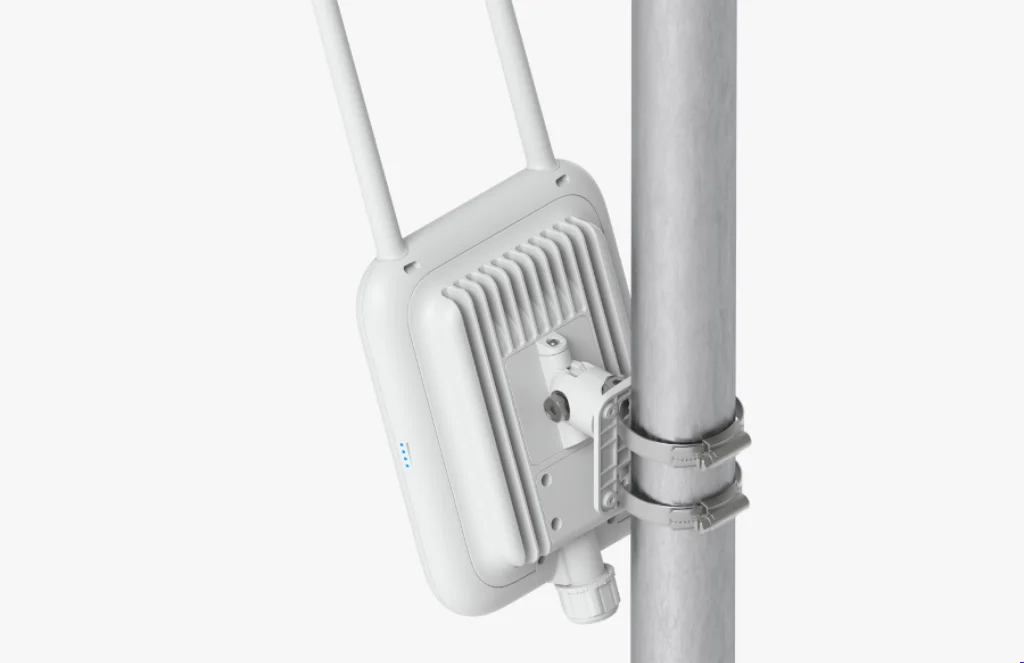 Ubiquiti Unifi Outdoor UUBIQUITI UNIFI OUTDOOR U7