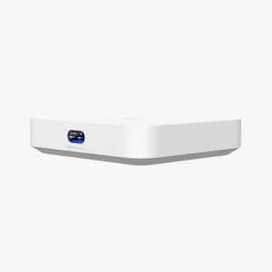 Ubiquiti Unifi Ucg Ultra Cloud Gate Way UltraUBIQUITI UNIFI UCG-ULTRA CLOUD GATE WAY ULTRA