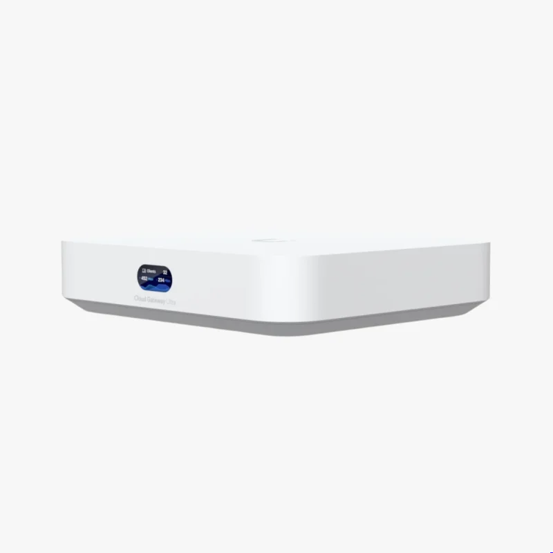 Ubiquiti Unifi Ucg Ultra Cloud Gate Way UltraUBIQUITI UNIFI UCG-ULTRA CLOUD GATE WAY ULTRAUBIQUITI UNIFI UCG-ULTRA CLOUD GATE WAY ULTRA Ubiquiti Unifi Ucg Ultra Cloud Gate Way UltraUBIQUITI UNIFI UCG-ULTRA CLOUD GATE WAY ULTRA
