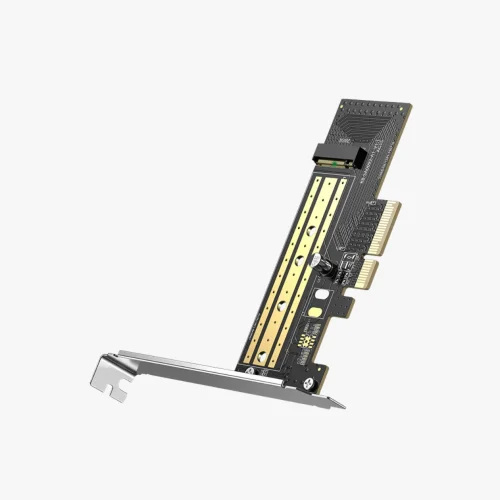 Ugreen M Nvme To Pci E × - Expansion CardUGREEN M.2 NVMe to PCI-E 3.0 × 4 Expansion CardUGREEN M-- NVMe to PCI-E --- × - Expansion Card Ugreen M Nvme To Pci E × - Expansion CardUGREEN M.2 NVMe to PCI-E 3.0 × 4 Expansion Card