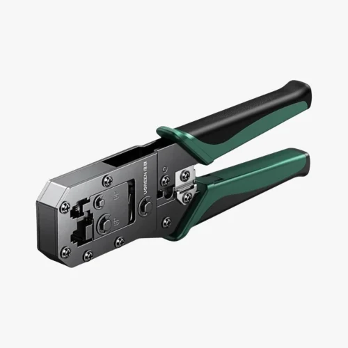 Ugreen Multifunction Crimping Tool – Nw – UgUGREEN Multifunction Crimping Tool – NW136 – UG-70683UGREEN Multifunction Crimping Tool – NW--- – UG Ugreen Multifunction Crimping Tool – Nw – UgUGREEN Multifunction Crimping Tool – NW136 – UG-70683