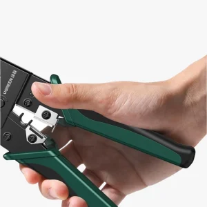 Ugreen Multifunction Crimping Tool – Nw – UgUGREEN Multifunction Crimping Tool – NW136 – UG-70683