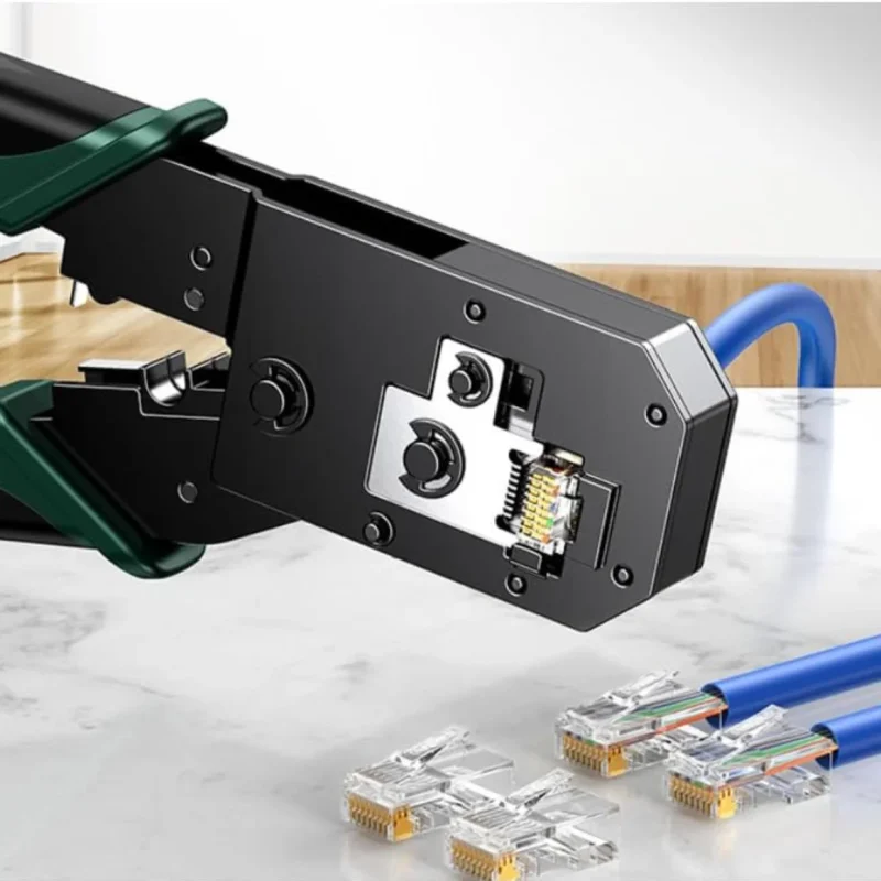 Ugreen Multifunction Crimping Tool – Nw – UgUGREEN Multifunction Crimping Tool – NW136 – UG-70683