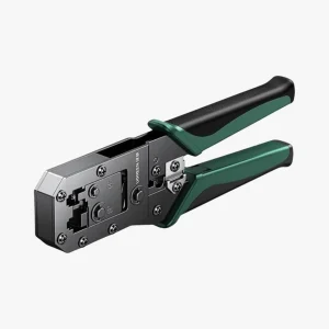 Ugreen Multifunction Crimping Tool – Nw – UgUGREEN Multifunction Crimping Tool – NW136 – UG-70683