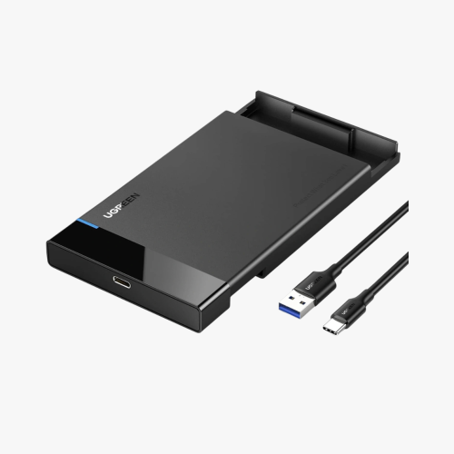 Ugreen Us Usb Sata Hdd Ssd External Drive EnclosureUgreen US221 USB 3.0 SATA HDD SSD 2.5 External Drive Enclosure.Ugreen US--- USB --- SATA HDD SSD --- External Drive Enclosure Ugreen Us Usb Sata Hdd Ssd External Drive EnclosureUgreen US221 USB 3.0 SATA HDD SSD 2.5 External Drive Enclosure.