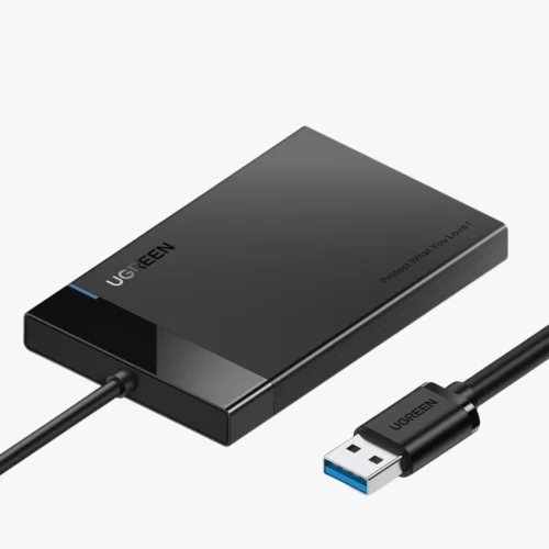 Ugreen Us Usb Sata Hdd Ssd External Drive EnclosureUgreen US221 USB 3.0 SATA HDD SSD 2.5 External Drive Enclosure.Ugreen US--- USB --- SATA HDD SSD --- External Drive Enclosure Ugreen Us Usb Sata Hdd Ssd External Drive EnclosureUgreen US221 USB 3.0 SATA HDD SSD 2.5 External Drive Enclosure.