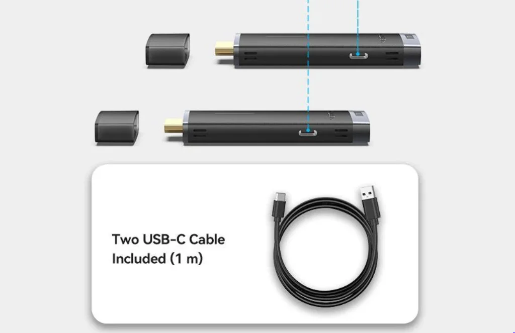 Vention Wireless Hdmi Transmitter And Reciever AdclVention wireless HDMI Transmitter and Reciever ,ADCL0