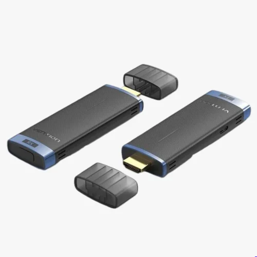 Vention Wireless Hdmi Transmitter And Reciever AdclVention wireless HDMI Transmitter and Reciever ,ADCL0Vention wireless HDMI Transmitter and Reciever -ADCL Vention Wireless Hdmi Transmitter And Reciever AdclVention wireless HDMI Transmitter and Reciever ,ADCL0
