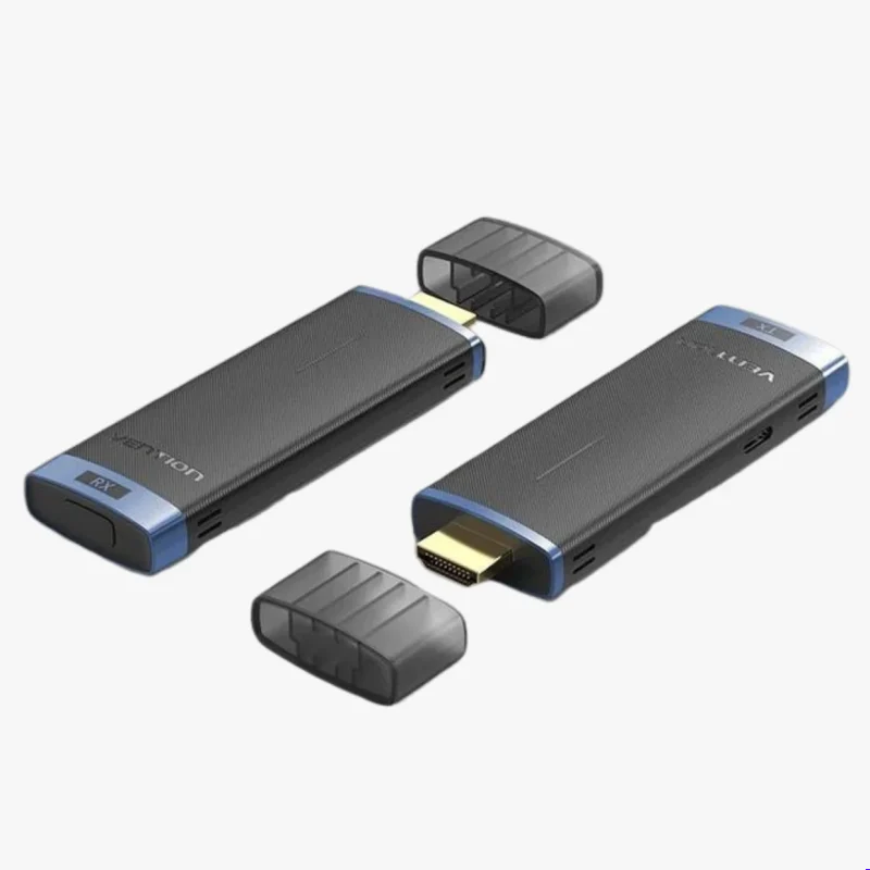 Vention Wireless Hdmi Transmitter And Reciever AdclVention wireless HDMI Transmitter and Reciever ,ADCL0Vention wireless HDMI Transmitter and Reciever -ADCL Vention Wireless Hdmi Transmitter And Reciever AdclVention wireless HDMI Transmitter and Reciever ,ADCL0