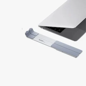 UGREEN Foldable Adjustable Laptop Stand – LP451 UGREEN Foldable Adjustable Laptop Stand – LP451