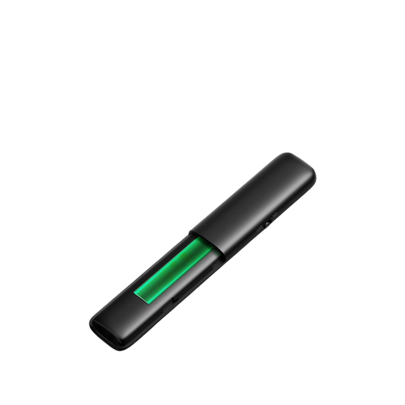 UGREEN LP479 Wireless Pointer Laser Presenter UGREEN LP479 Wireless Pointer Laser Presenter