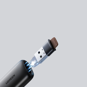 UGREEN LP479 Wireless Pointer Laser Presenter UGREEN LP479 Wireless Pointer Laser Presenter