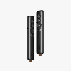 UGREEN LP479 Wireless Pointer Laser Presenter UGREEN LP479 Wireless Pointer Laser Presenter