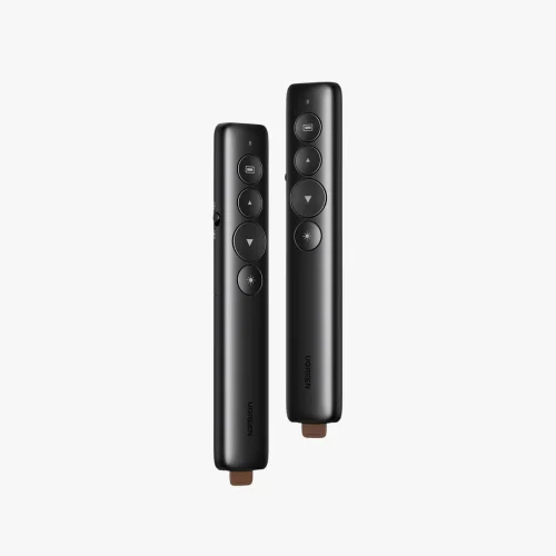 UGREEN LP479 Wireless Pointer Laser Presenter UGREEN LP479 Wireless Pointer Laser Presenter