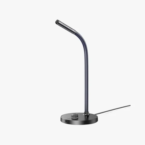 UGREEN desktop USB microphone CM564, UG-90416