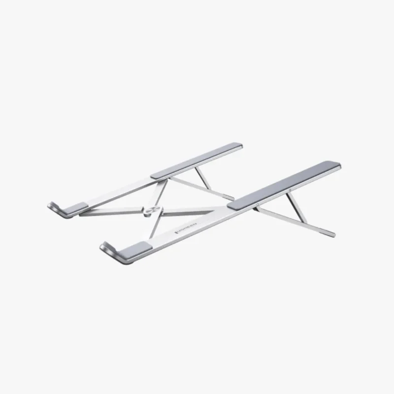 UGREEN Foldable Adjustable Laptop Stand – LP451 UGREEN Foldable Adjustable Laptop Stand – LP451