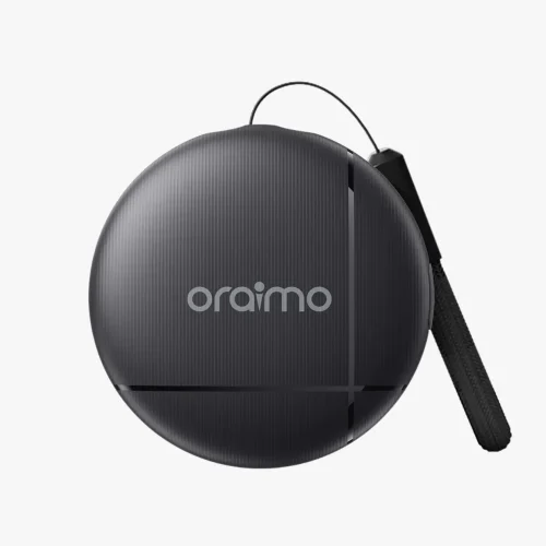 oraimo OTag IP65 Waterproof Android Item Locator oraimo OTag IP65 Waterproof Android Item Locator
