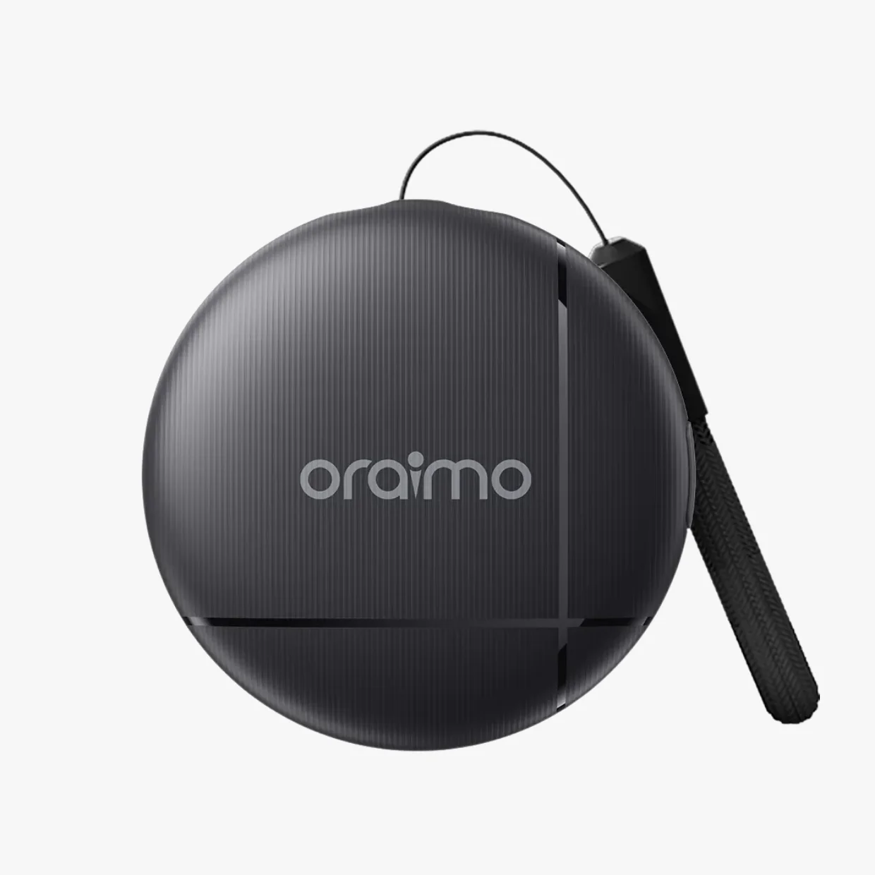 oraimo OTag IP65 Waterproof Android Item Locator