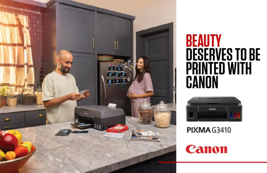 canon pixma g3410 all in one inkjet wireless printer