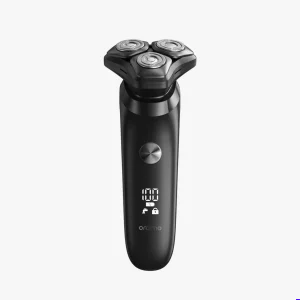 Oraimo Easyshave Multi Functional Shaveroraimo AquaFlex Portable Rechargeable Shower Pump (Copy)