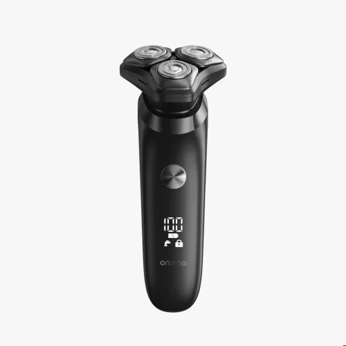 Oraimo Easyshave Multi Functional Shaveroraimo AquaFlex Portable Rechargeable Shower Pump (Copy)
