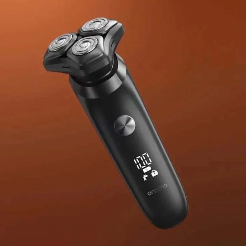 Oraimo Easyshave Multi Functional Shaveroraimo AquaFlex Portable Rechargeable Shower Pump (Copy)oraimo EasyShave Multi-Functional Shaver Oraimo Easyshave Multi Functional Shaveroraimo AquaFlex Portable Rechargeable Shower Pump (Copy)