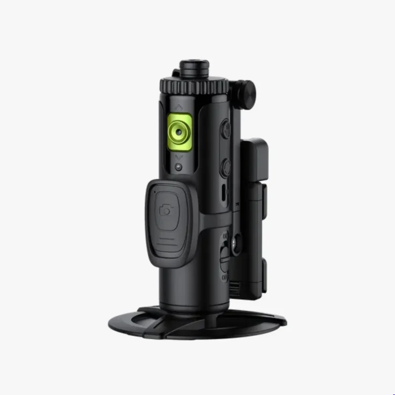 Oraimo Flowmotion Smart Face Tracking Gimbaloraimo FlowMotion Smart Face-Tracking Gimbal Brand: Oraimooraimo FlowMotion Smart Face-Tracking Gimbal Oraimo Flowmotion Smart Face Tracking Gimbaloraimo FlowMotion Smart Face-Tracking Gimbal Brand: Oraimo