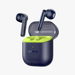 Oraimo Freepods Neo Half In Ear True Wireless Earbudsoraimo FreePods Neo Half In Ear True Wireless Earbudsoraimo FreePods Neo Half In Ear True Wireless Earbuds Oraimo Freepods Neo Half In Ear True Wireless Earbudsoraimo FreePods Neo Half In Ear True Wireless Earbuds