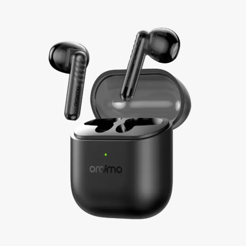 Oraimo Freepods Neo Half In Ear True Wireless Earbudsoraimo FreePods Neo Half In Ear True Wireless Earbudsoraimo FreePods Neo Half In Ear True Wireless Earbuds Oraimo Freepods Neo Half In Ear True Wireless Earbudsoraimo FreePods Neo Half In Ear True Wireless Earbuds