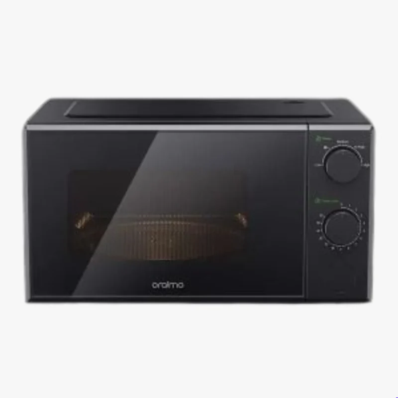 Oraimo Infiwave Lite L Low Noise Microwave Ovenoraimo InfiWave Lite 20L Low Noise Microwave Ovenoraimo InfiWave Lite --L Low Noise Microwave Oven Oraimo Infiwave Lite L Low Noise Microwave Ovenoraimo InfiWave Lite 20L Low Noise Microwave Oven