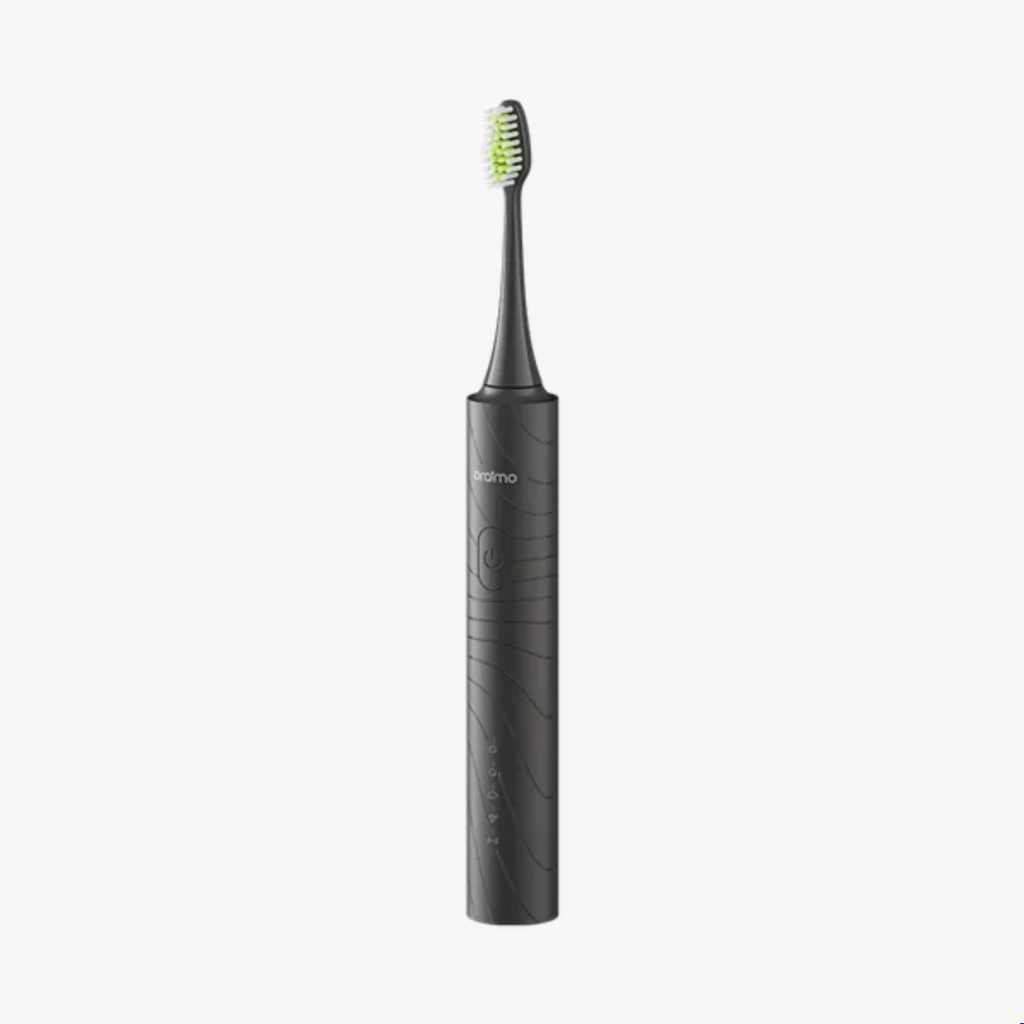 Oraimo Magnisonic Sonic Power Electric Toothbrushoraimo RobustLine 60W Type-C to Type-C Cable