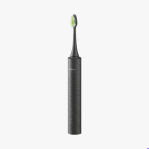 Oraimo Magnisonic Sonic Power Electric Toothbrushoraimo RobustLine 60W Type-C to Type-C Cable