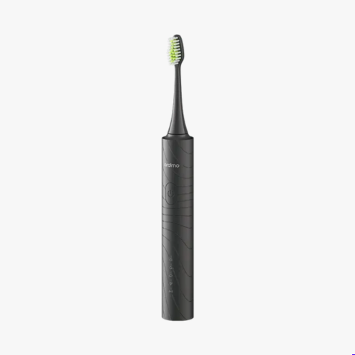 Oraimo Magnisonic Sonic Power Electric Toothbrushoraimo RobustLine 60W Type-C to Type-C Cableoraimo Magnisonic Sonic Power Electric Toothbrush Oraimo Magnisonic Sonic Power Electric Toothbrushoraimo RobustLine 60W Type-C to Type-C Cable