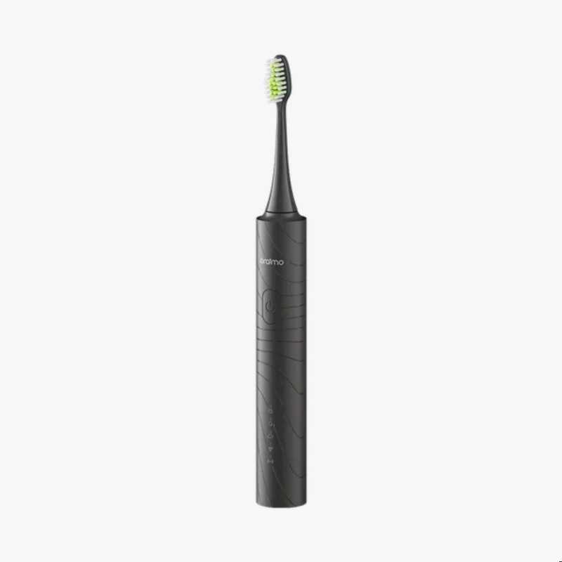 Oraimo Magnisonic Sonic Power Electric Toothbrushoraimo RobustLine 60W Type-C to Type-C Cableoraimo Magnisonic Sonic Power Electric Toothbrush Oraimo Magnisonic Sonic Power Electric Toothbrushoraimo RobustLine 60W Type-C to Type-C Cable