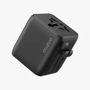 Oraimo Poweromni W Multi Plug Travel Converteroraimo PowerOmni 251 2500W Multi-Plug Travel Converteroraimo PowerOmni --- ----W Multi-Plug Travel Converter Oraimo Poweromni W Multi Plug Travel Converteroraimo PowerOmni 251 2500W Multi-Plug Travel Converter
