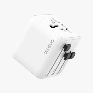 Oraimo Poweromni W Multi Plug Travel Converteroraimo PowerOmni 251 2500W Multi-Plug Travel Converteroraimo PowerOmni --- ----W Multi-Plug Travel Converter Oraimo Poweromni W Multi Plug Travel Converteroraimo PowerOmni 251 2500W Multi-Plug Travel Converter