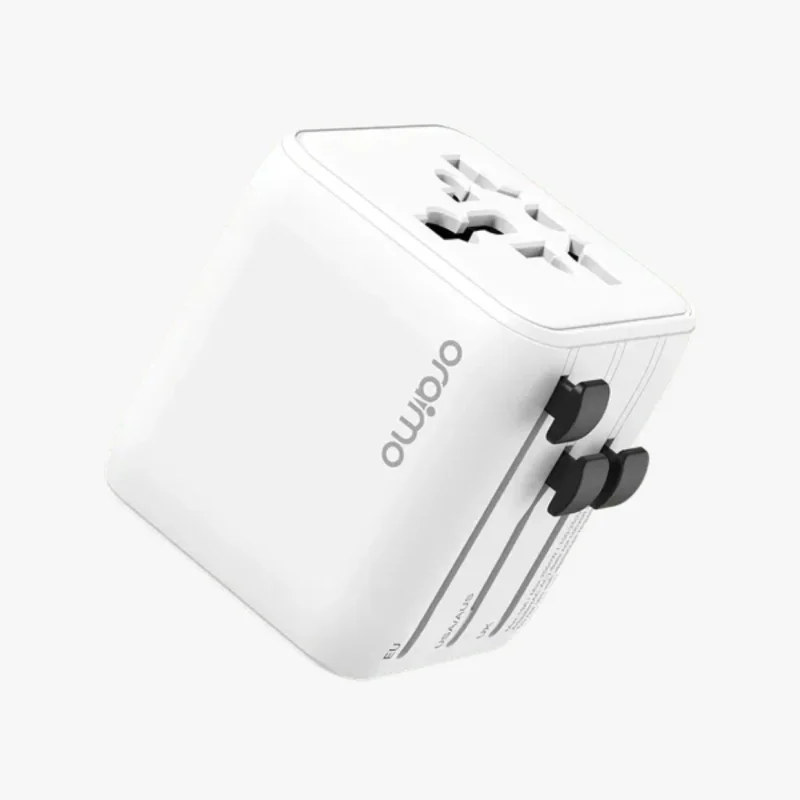Oraimo Poweromni W Multi Plug Travel Converteroraimo PowerOmni 251 2500W Multi-Plug Travel Converteroraimo PowerOmni --- ----W Multi-Plug Travel Converter Oraimo Poweromni W Multi Plug Travel Converteroraimo PowerOmni 251 2500W Multi-Plug Travel Converter