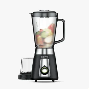 Oraimo Smart Blender L Speeds Control Blender Oh Boraimo Smart Blender 1.5L Speeds Control Blender OH-B1oraimo Smart Blender ---L Speeds Control Blender OH-B Oraimo Smart Blender L Speeds Control Blender Oh Boraimo Smart Blender 1.5L Speeds Control Blender OH-B1