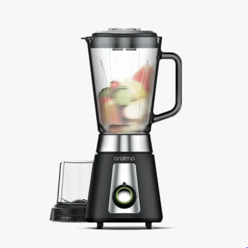 Oraimo Smart Blender L Speeds Control Blender Oh Boraimo Smart Blender 1.5L Speeds Control Blender OH-B1