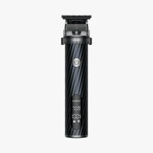 Oraimo Smart Trimmer - Pro Rpm Powerful Trimmer Otroraimo Smart Trimmer 2 Pro 7000RPM Powerful Trimmer OTR-280oraimo Smart Trimmer - Pro ----RPM Powerful Trimmer OTR Oraimo Smart Trimmer - Pro Rpm Powerful Trimmer Otroraimo Smart Trimmer 2 Pro 7000RPM Powerful Trimmer OTR-280