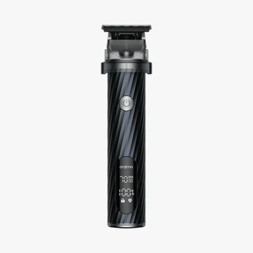Oraimo Smart Trimmer - Pro Rpm Powerful Trimmer Otroraimo Smart Trimmer 2 Pro 7000RPM Powerful Trimmer OTR-280oraimo Smart Trimmer - Pro ----RPM Powerful Trimmer OTR Oraimo Smart Trimmer - Pro Rpm Powerful Trimmer Otroraimo Smart Trimmer 2 Pro 7000RPM Powerful Trimmer OTR-280