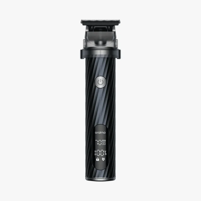 Oraimo Smart Trimmer - Pro Rpm Powerful Trimmer Otroraimo Smart Trimmer 2 Pro 7000RPM Powerful Trimmer OTR-280oraimo Smart Trimmer - Pro ----RPM Powerful Trimmer OTR Oraimo Smart Trimmer - Pro Rpm Powerful Trimmer Otroraimo Smart Trimmer 2 Pro 7000RPM Powerful Trimmer OTR-280