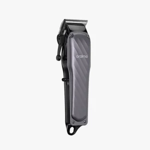 Oraimo Smartclipper C Opc Cl C Professional Hair Clipperoraimo SmartClipper 2C OPC-CL30C Professional Hair Clipperoraimo SmartClipper -C OPC-CL--C Professional Hair Clipper Oraimo Smartclipper C Opc Cl C Professional Hair Clipperoraimo SmartClipper 2C OPC-CL30C Professional Hair Clipper