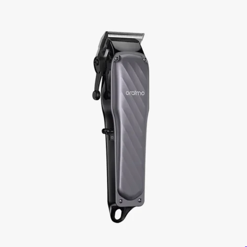 Oraimo Smartclipper C Opc Cl C Professional Hair Clipperoraimo SmartClipper 2C OPC-CL30C Professional Hair Clipperoraimo SmartClipper -C OPC-CL--C Professional Hair Clipper Oraimo Smartclipper C Opc Cl C Professional Hair Clipperoraimo SmartClipper 2C OPC-CL30C Professional Hair Clipper